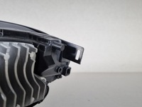 фото thumb №11, Bmw 4 g22 g23 g26 лампа права перед full led kpl