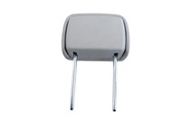 фото thumb №5, Audi a6 підголівник шкіра c7 3.0 tdi 2015 rhd