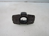 фото thumb №1, Mazda 2 kb 24r v рамка цоколь кронштейн датчика паркування pdc задня задня