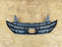 фото thumb №2, Honda cr-v 12-15 решітка радіатора решітка радіатора g16