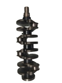 фото thumb №1, Peugeot 3008 1.6 e-hdi 9h05 wał коленчатый