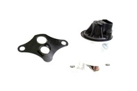 фото thumb №8, Клапан egr opel astra corsa b combo tigra 1.2-1.6