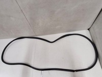 фото thumb №1, Toyota matrix 2 ii e140 прокладка дверь правый перед правая кузовная