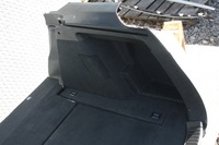 фото thumb №6, Обшивки підлога оббивка обшивка лівий правий багажника civic ix kombi 11-17