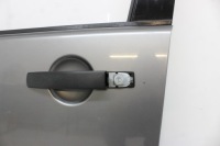 фото thumb №3, Land rover discovery iii 04r- двері ліва передні лівий перед