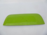 фото thumb №2, Защита заглушка зеркало volvo fh