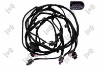 фото thumb №2, Жгут pdc перед