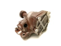 Bentley arnage насос масляна 6.8 v8 t бензин 336kw 457 hp ue45884 2003 Оригінал, фото thumb