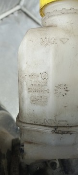 фото thumb №5, Усилитель тормоза alfa romeo 147 02r 1.9jtd hb