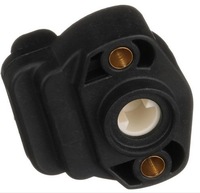 фото thumb №8, Датчик дросель chrysler 300m 1999-2004