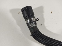 фото thumb №6, Jeep compass 1.4 b 17r- шланг wąż wody