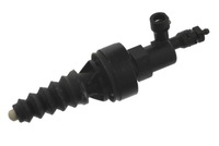 фото thumb №7, Привід зчеплення ford transit 00-