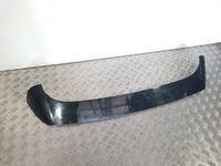 фото thumb №1, 2025 subaru ascent спойлер крышки 96031xc00a