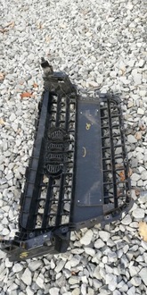 фото thumb №8, Audi a4 b8 8k0 07-12 решітка радіатора решітка радіатора