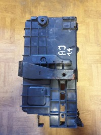 Купити Основа корпус акумулятор astra iv j 13308434, фото thumb