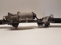 фото thumb №9, Рулевая рейка трансмиссия рулевая bmw g20 g21 g22 g23 g26 5a7c667