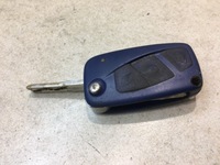 фото thumb №7, Замок зажигания ключ stilo 1.9 jtd b36505221