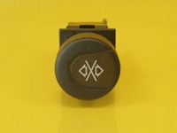 фото thumb №1, Переключатель центрального замка peugeot 306 nr324