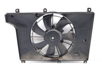 Honda zr-v 2024 вентилятор радіатора 18a001420 Недорого, фото thumb