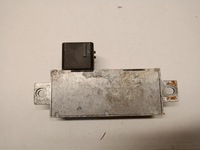 фото thumb №3, Реле свічка розжарювання renault zoe