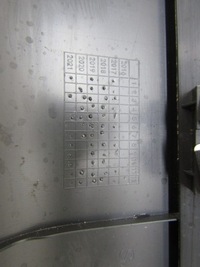 фото thumb №11, Молдинг порог правая saic двигатель mg zs i 17-24 mg zs ev