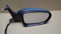 фото thumb №1, Ford galaxy ii дзеркало праве peye 5pin