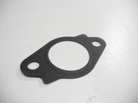 фото thumb №6, Прокладка насоса wody hyundai sonata 25463-25000