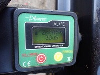 фото thumb №10, Четверть правый перед vw passat b8 sedan 2016 2.0 dsg eu lc9x