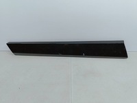 фото thumb №1, Nissan ariya fe0 20- планка дверь левая перед левая передняя 80877-5mp5a