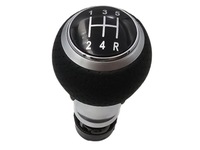 фото thumb №14, Ручка переключения передач audi a1 a2 a3 s3 8l a3 s3 8p a3 s3 8v a4 b6 s4 b6 a4 b7