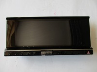 фото thumb №1, Дисплей экран citroen ds7 9818615980