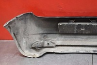 фото thumb №15, Бампер задняя задний grafitowy ford s-max mk1 1 i lift 10-15