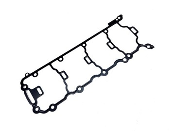 ПРОКЛАДКА ГОЛОВКИ ASO AUDI VW SEAT SKODA 1.2TSI