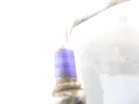 фото thumb №7, Труба трубка кондиционера шланг 308 1.6 vti