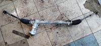 фото thumb №8, Kia ceed iii трансмиссия рулевая рулевая рейка 56500-j7000