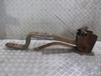 фото thumb №2, Рессора osi bpw eco plus