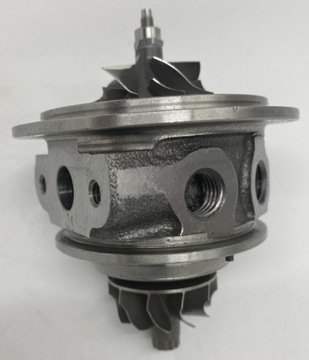 фото thumb №6, Koras cer a14221 renault 1.2t 13-