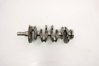 фото thumb №1, Wał korobowy mitsubishi eclipse cross 1.5 turbo 4b40