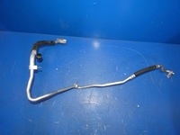 фото thumb №1, Mercedes s klasa w222 трубка шланг кондиционера