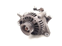 фото thumb №9, Toyota urban cruiser генератор 1.33 бензин 74kw 101 hp 27060-47050 2009