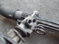 фото thumb №8, Трансмиссия рулевая ford mondeo mk2