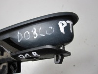 фото thumb №3, Ручка внутрішній задня права fiat doblo 01r