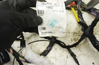 фото thumb №15, Mv012 fiat tipo ii джгут салону кабіни