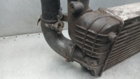 Інтеркулер citroen jumper 1 fl 04r 2.8d в Україні, фото thumb