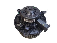 фото thumb №6, Воздуходувка обдув opel insignia a