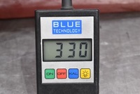 фото thumb №11, Дверь правое перед передние красные renault thalia 2 ii 08-12