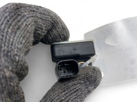 фото thumb №8, Porsche 911 991 2013 датчик удару подушка безпеки