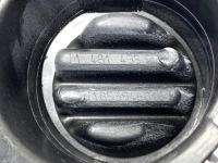 Защита лампы противотуманной mini r50 r53 1481435 Доставка, фото thumb