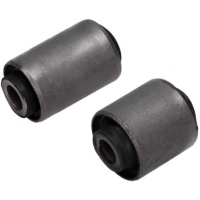 фото thumb №1, Втулки важеля задня mazda 3 bk bl ford kuga mk1 mk2