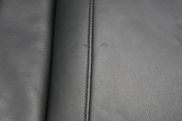 фото thumb №11, Audi a4 b8 универсал 09r сиденья диван обшивки подогрев